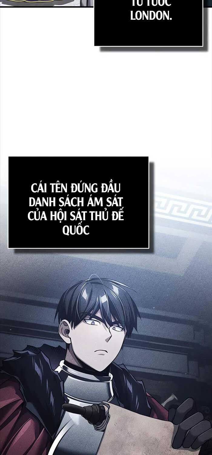 Thiên Quỷ Chẳng Sống Nổi Cuộc Đời Bình Thường: Chapter 120