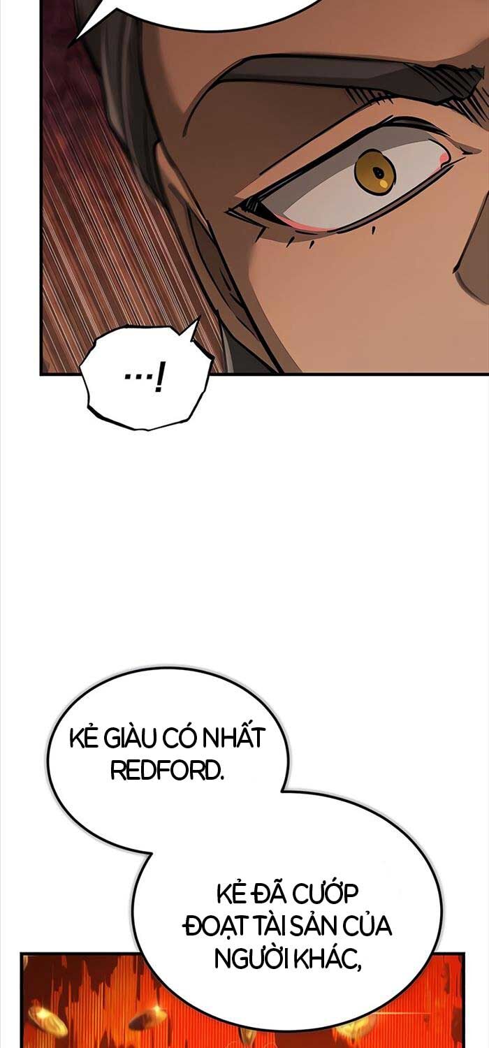 Thiên Quỷ Chẳng Sống Nổi Cuộc Đời Bình Thường: Chapter 120