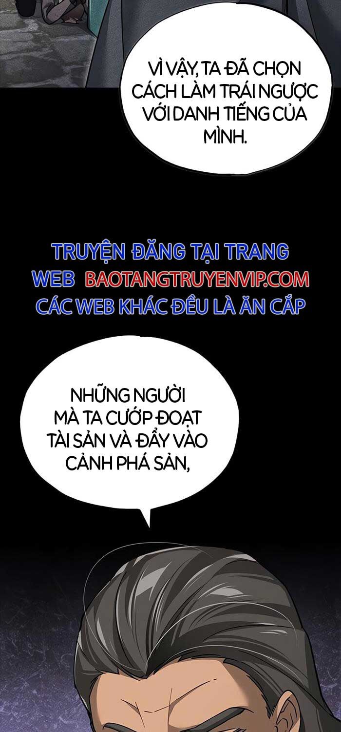 Thiên Quỷ Chẳng Sống Nổi Cuộc Đời Bình Thường: Chapter 120