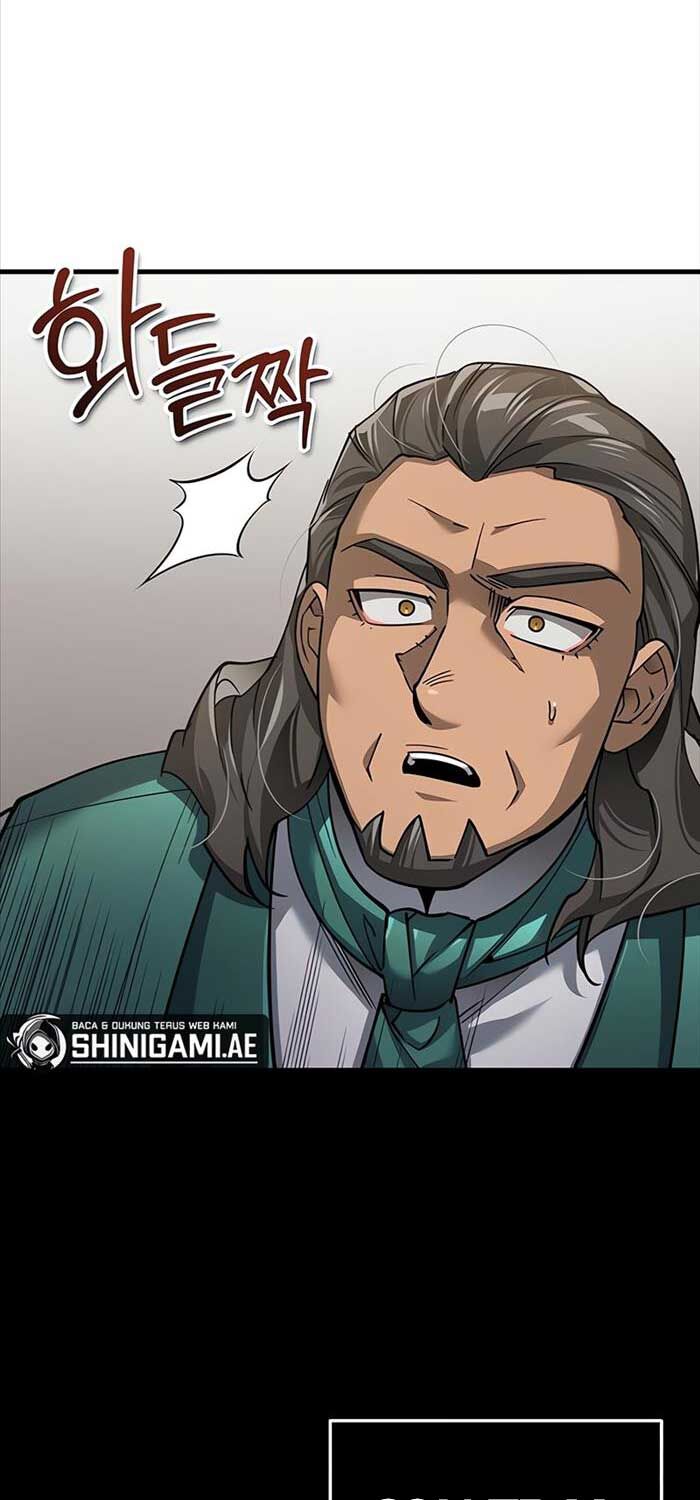 Thiên Quỷ Chẳng Sống Nổi Cuộc Đời Bình Thường: Chapter 120