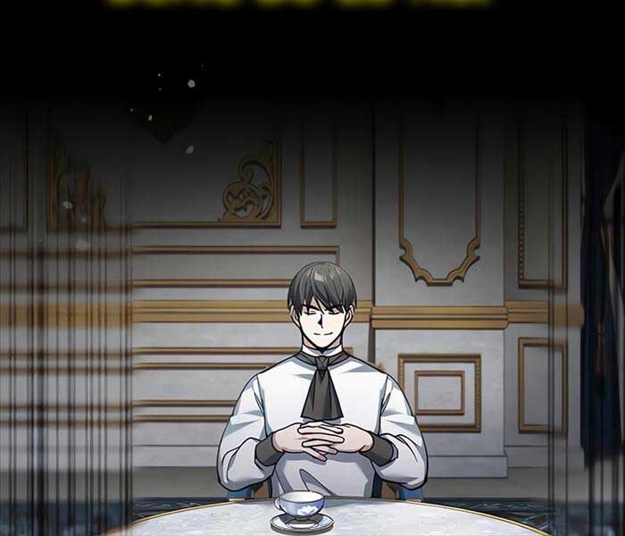 Thiên Quỷ Chẳng Sống Nổi Cuộc Đời Bình Thường: Chapter 120