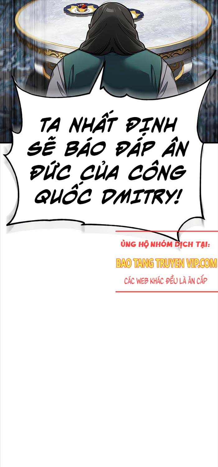 Thiên Quỷ Chẳng Sống Nổi Cuộc Đời Bình Thường: Chapter 120