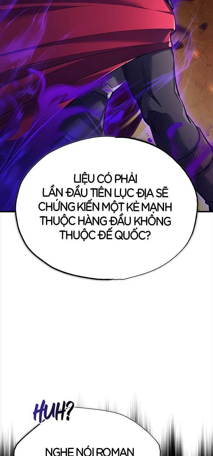 Thiên Quỷ Chẳng Sống Nổi Cuộc Đời Bình Thường: Chapter 120