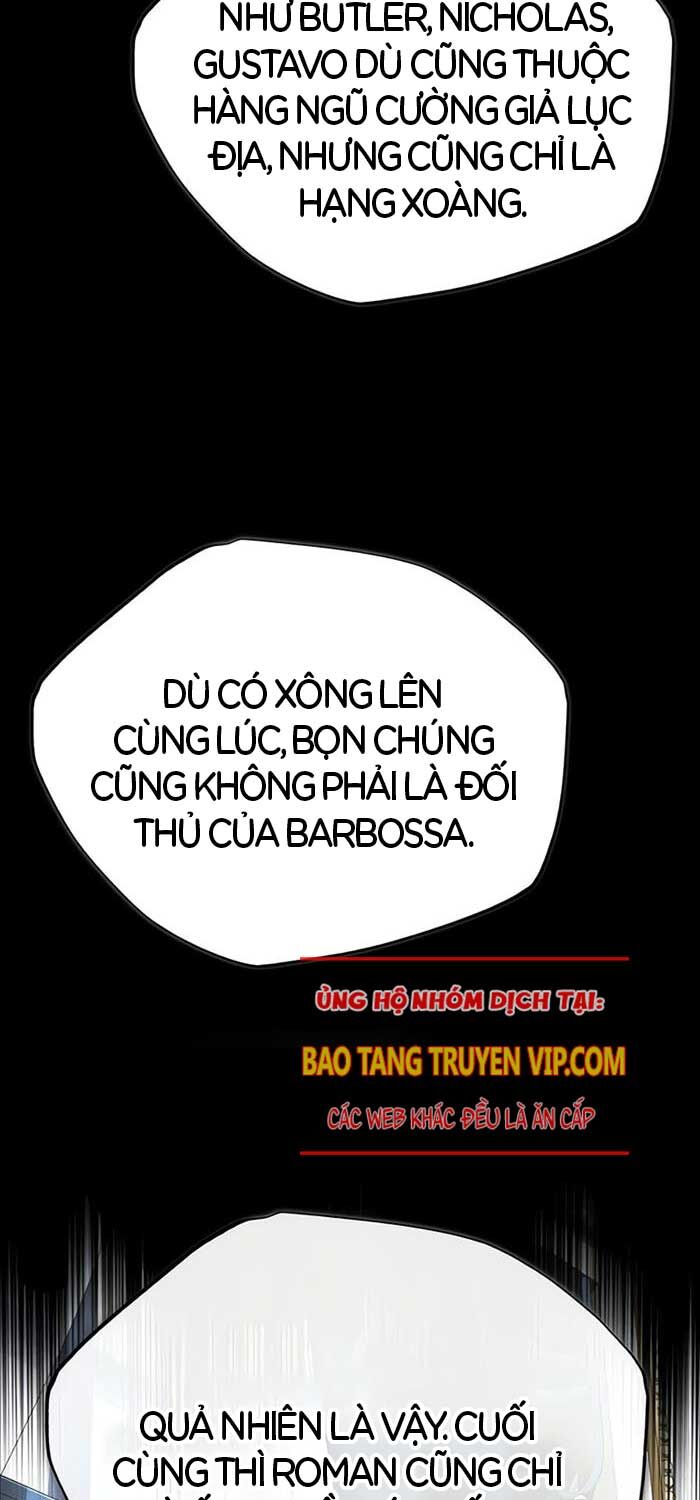 Thiên Quỷ Chẳng Sống Nổi Cuộc Đời Bình Thường: Chapter 120