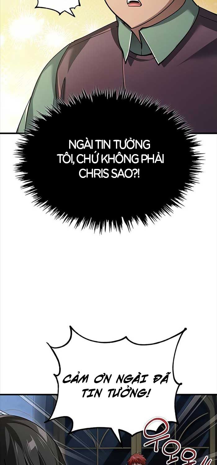 Thiên Quỷ Chẳng Sống Nổi Cuộc Đời Bình Thường: Chapter 120