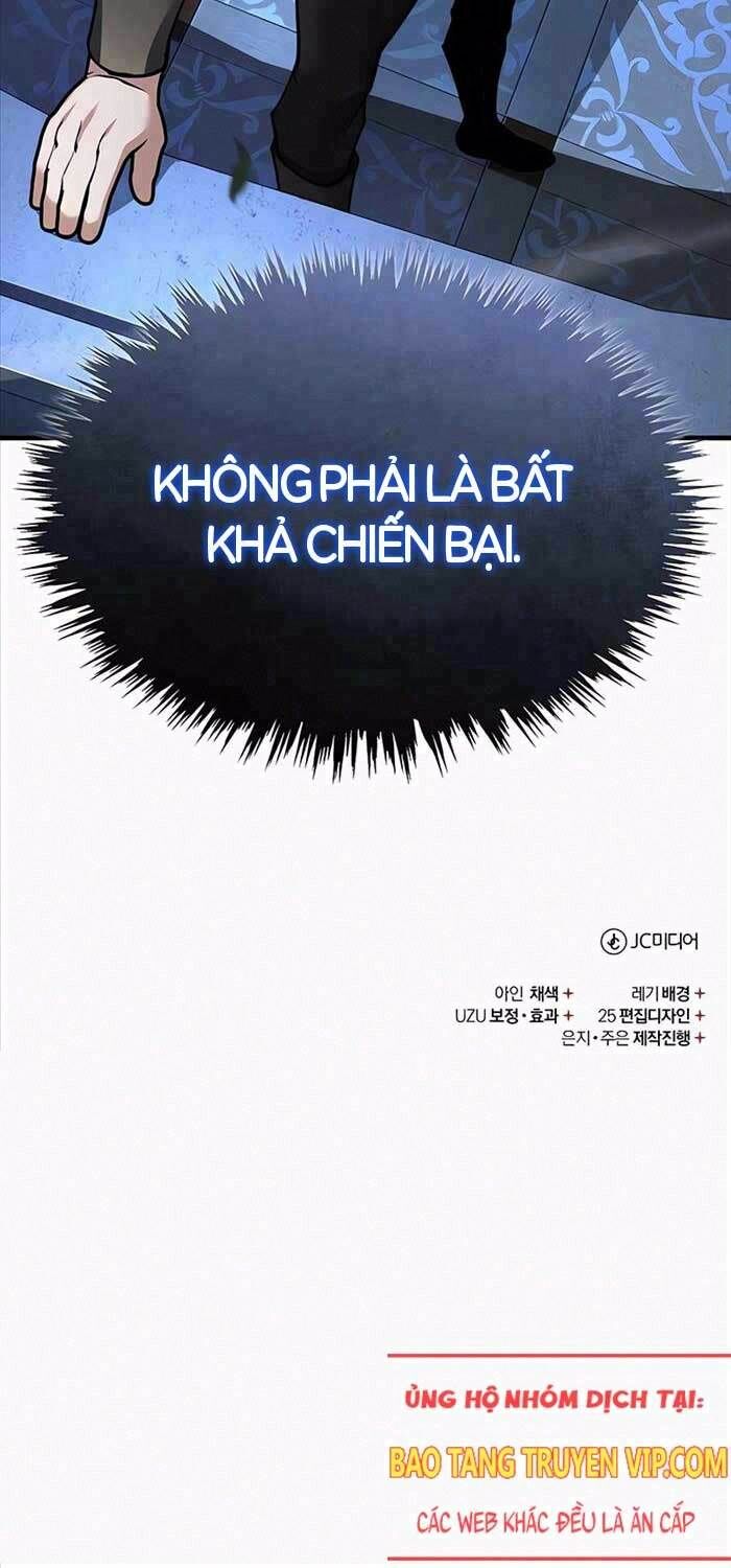Thiên Quỷ Chẳng Sống Nổi Cuộc Đời Bình Thường: Chapter 120