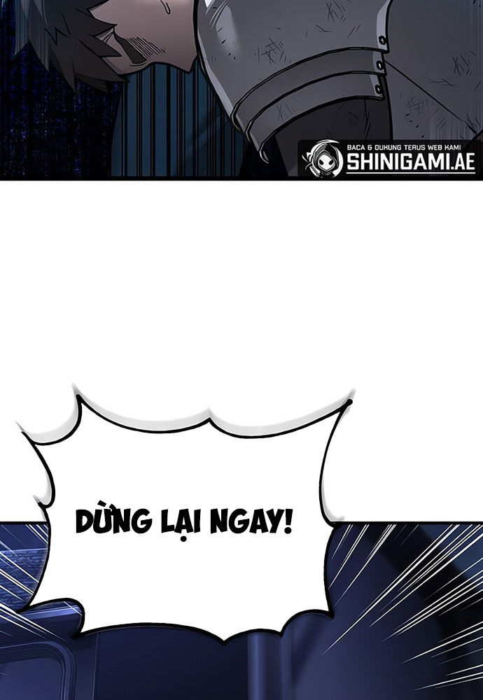 Thiên Quỷ Chẳng Sống Nổi Cuộc Đời Bình Thường: Chapter 121