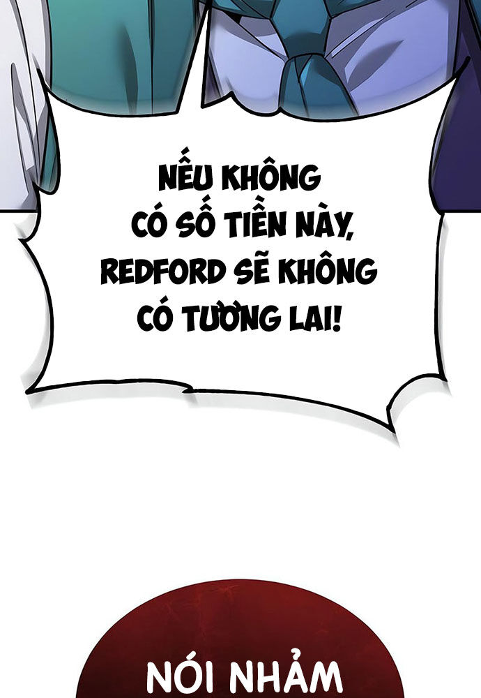 Thiên Quỷ Chẳng Sống Nổi Cuộc Đời Bình Thường: Chapter 121