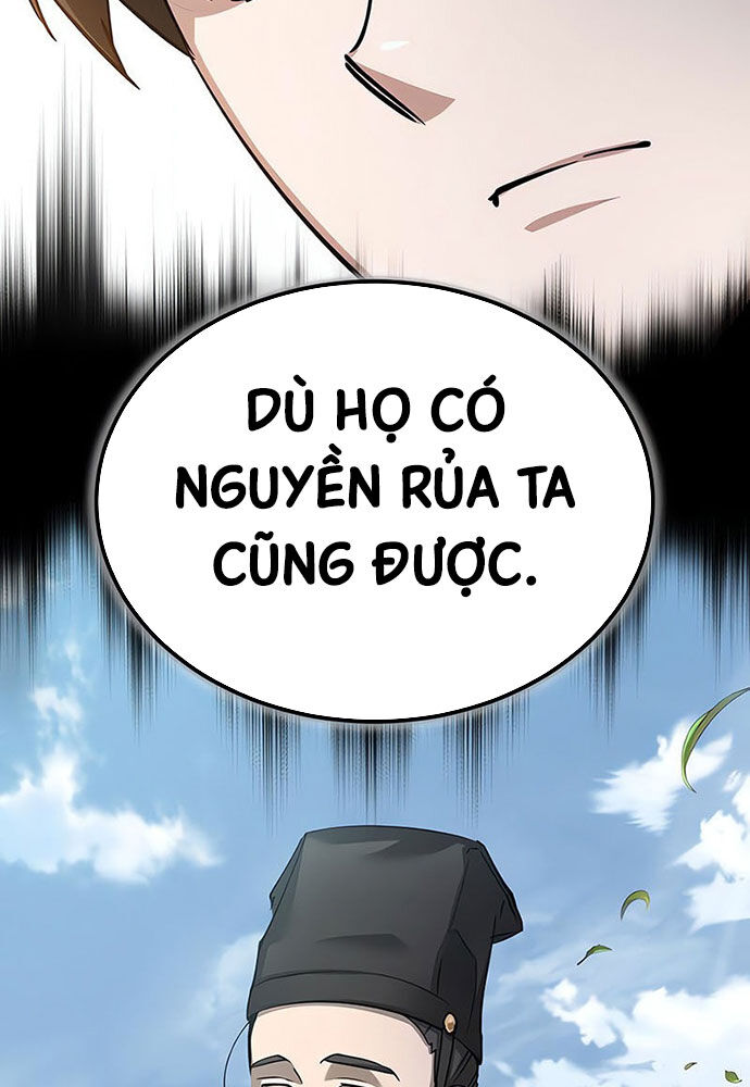 Thiên Quỷ Chẳng Sống Nổi Cuộc Đời Bình Thường: Chapter 121