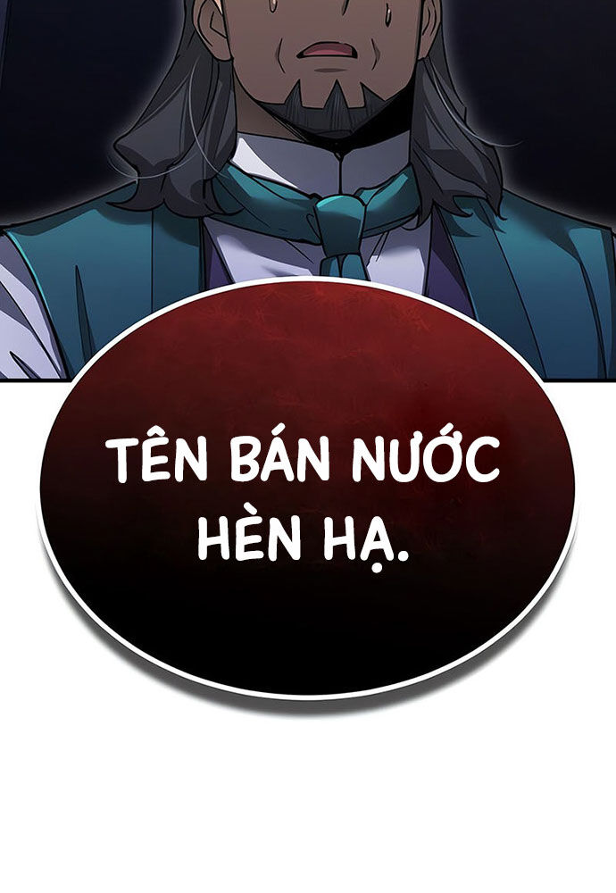 Thiên Quỷ Chẳng Sống Nổi Cuộc Đời Bình Thường: Chapter 121
