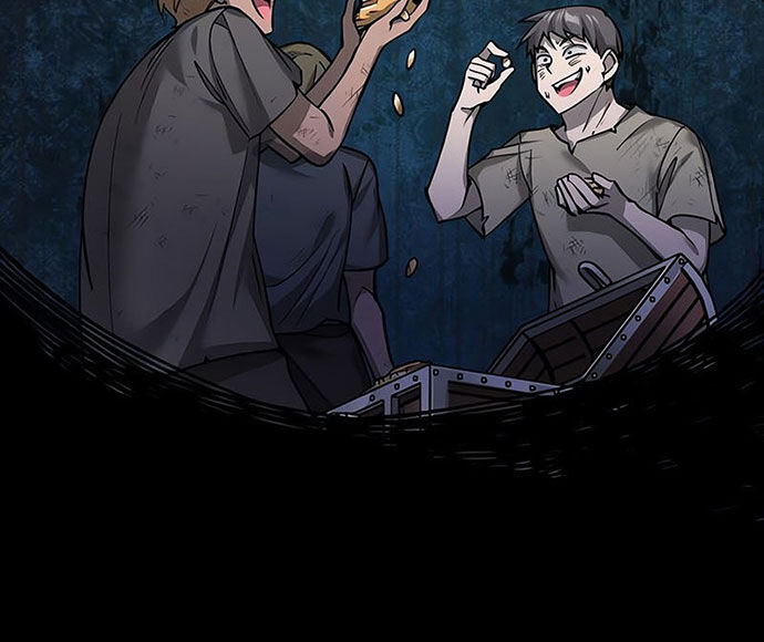 Thiên Quỷ Chẳng Sống Nổi Cuộc Đời Bình Thường: Chapter 121