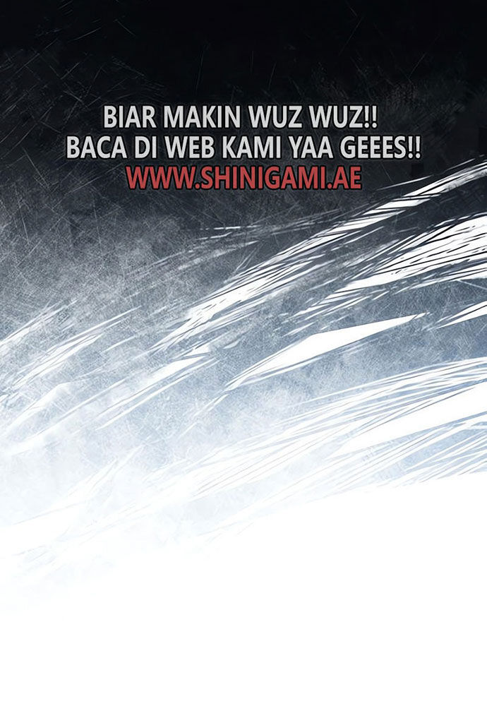 Thiên Quỷ Chẳng Sống Nổi Cuộc Đời Bình Thường: Chapter 121