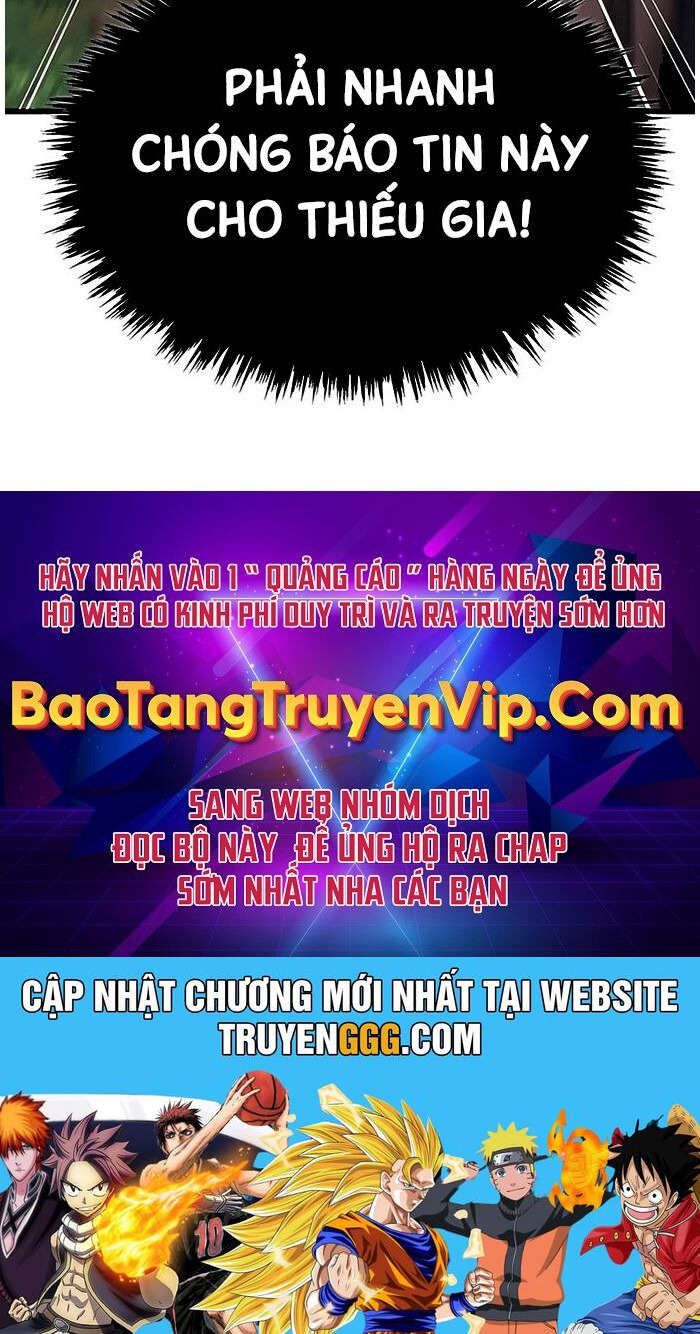 Thiên Quỷ Chẳng Sống Nổi Cuộc Đời Bình Thường: Chapter 121