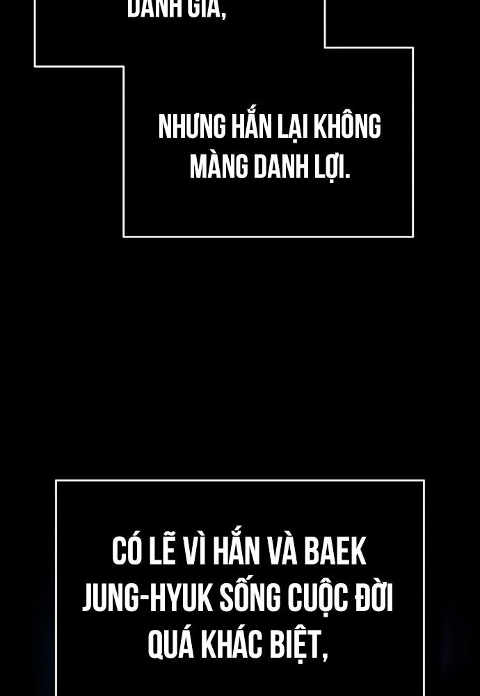 Thiên Quỷ Chẳng Sống Nổi Cuộc Đời Bình Thường: Chapter 121