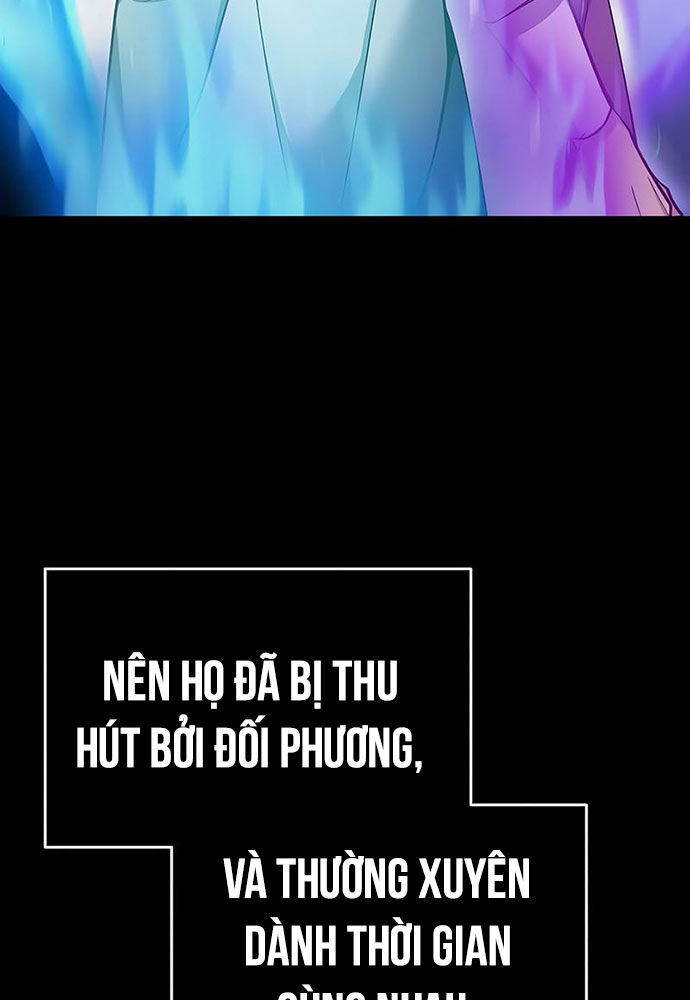 Thiên Quỷ Chẳng Sống Nổi Cuộc Đời Bình Thường: Chapter 121