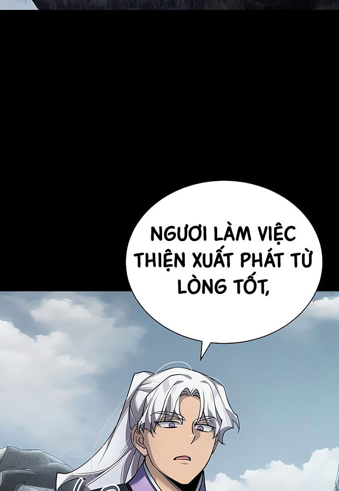 Thiên Quỷ Chẳng Sống Nổi Cuộc Đời Bình Thường: Chapter 121