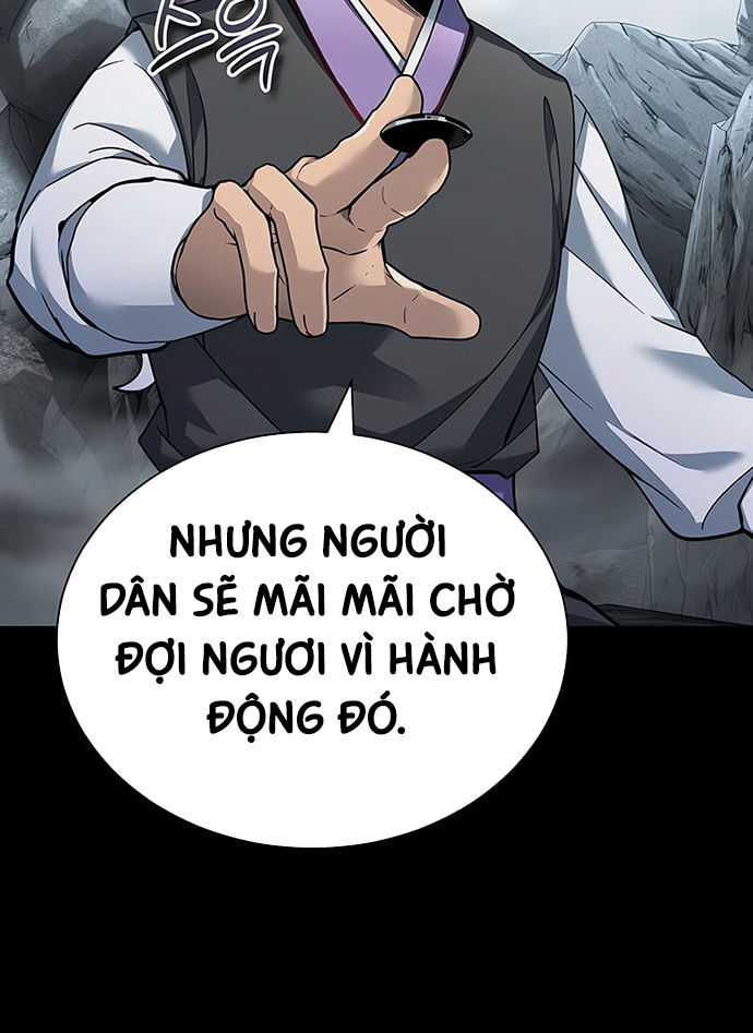 Thiên Quỷ Chẳng Sống Nổi Cuộc Đời Bình Thường: Chapter 121