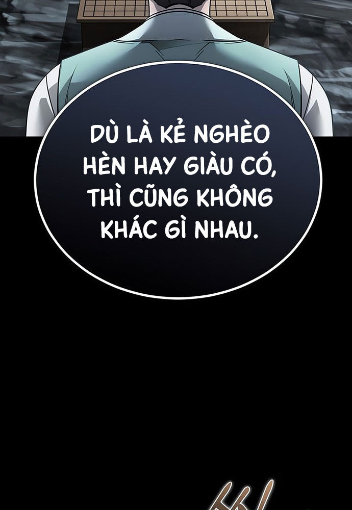 Thiên Quỷ Chẳng Sống Nổi Cuộc Đời Bình Thường: Chapter 121
