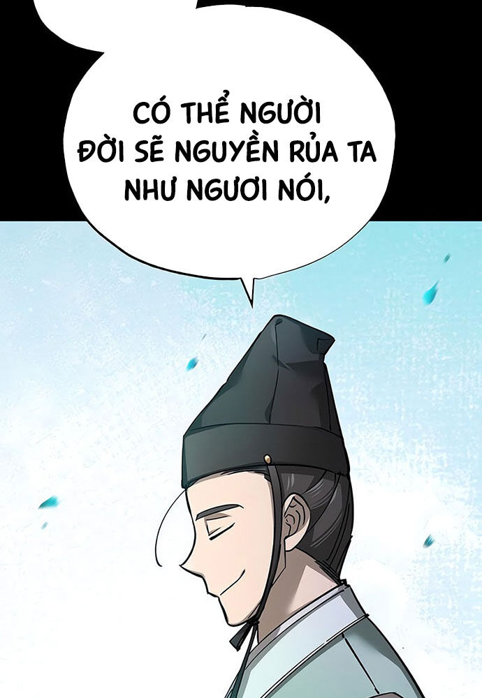 Thiên Quỷ Chẳng Sống Nổi Cuộc Đời Bình Thường: Chapter 121