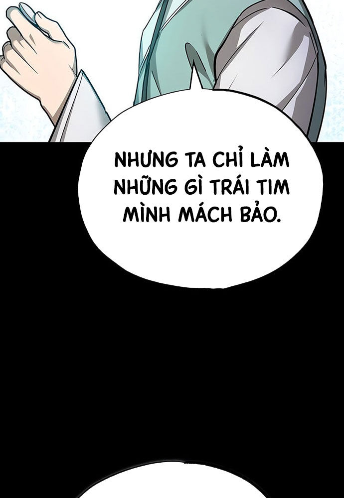 Thiên Quỷ Chẳng Sống Nổi Cuộc Đời Bình Thường: Chapter 121