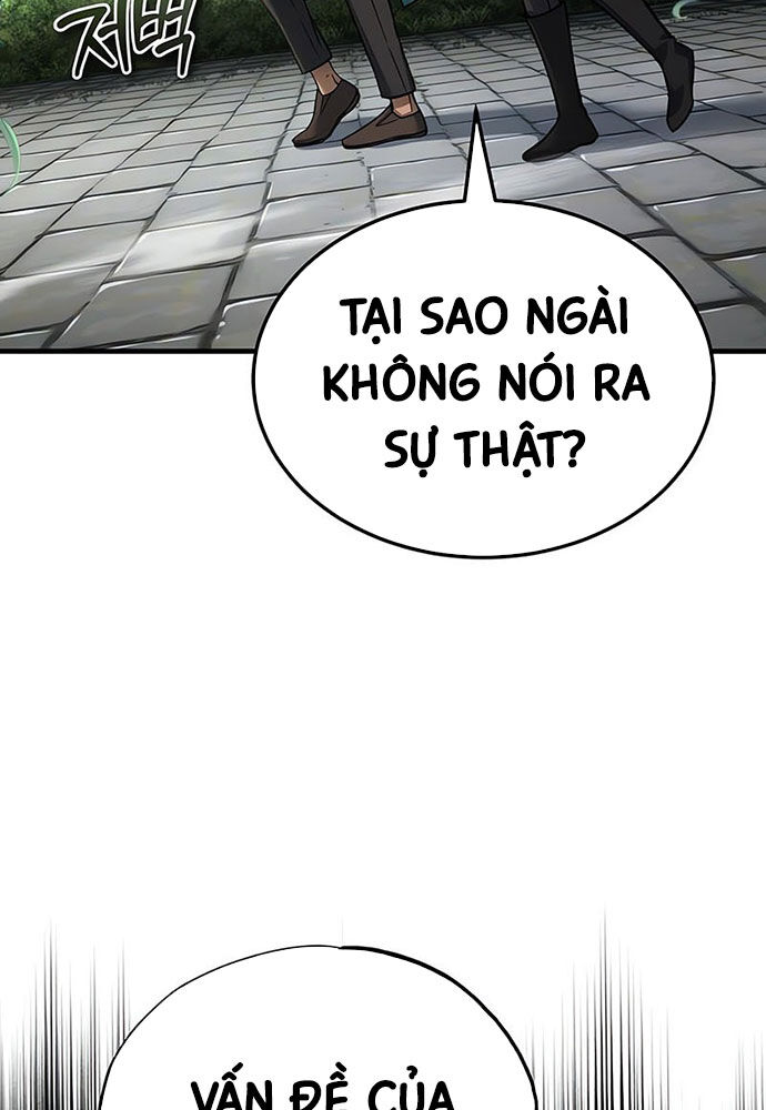 Thiên Quỷ Chẳng Sống Nổi Cuộc Đời Bình Thường: Chapter 121