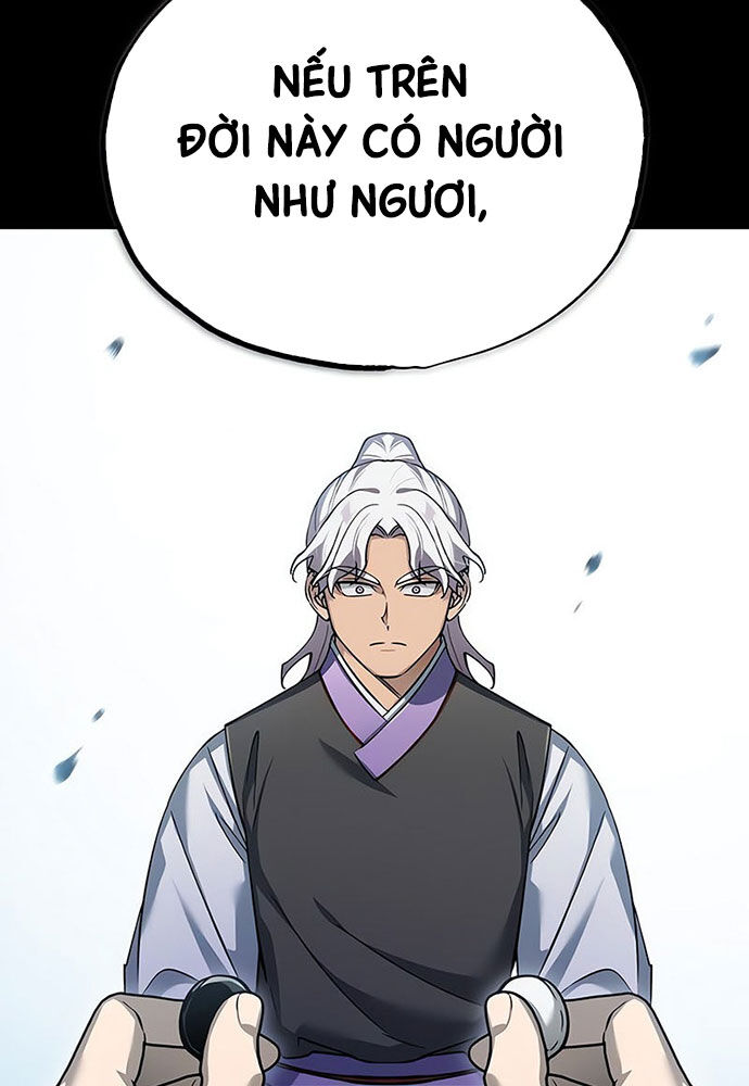 Thiên Quỷ Chẳng Sống Nổi Cuộc Đời Bình Thường: Chapter 121
