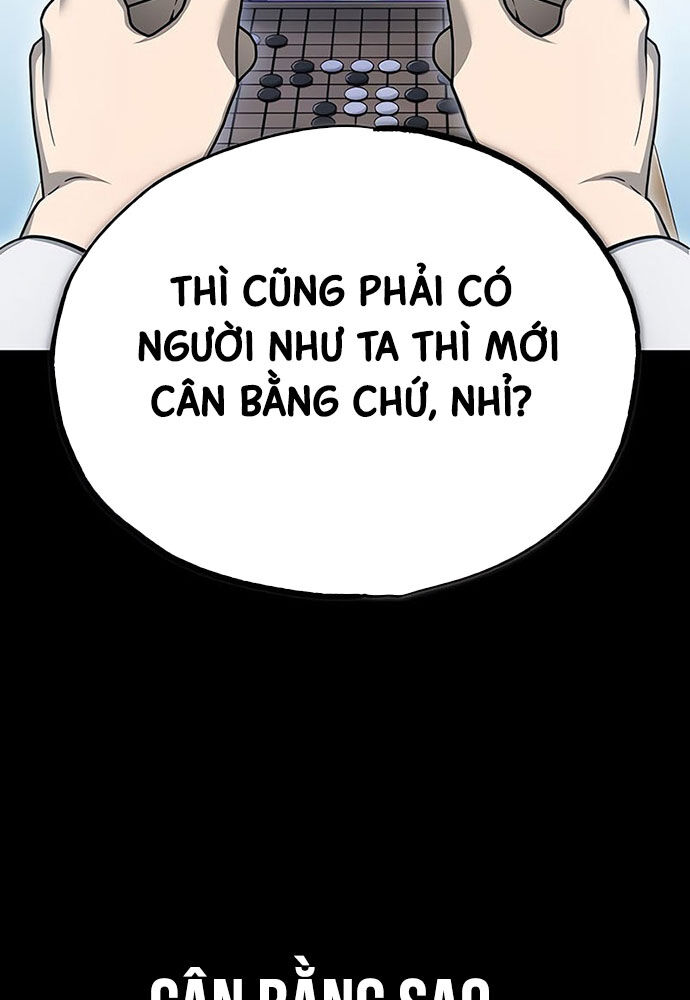 Thiên Quỷ Chẳng Sống Nổi Cuộc Đời Bình Thường: Chapter 121