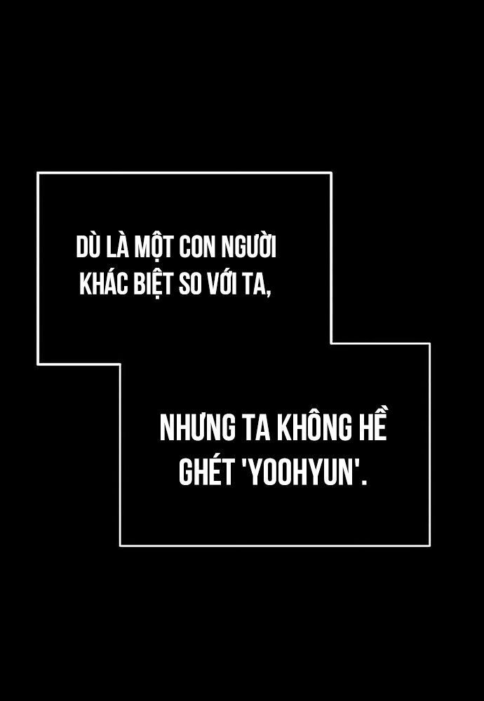 Thiên Quỷ Chẳng Sống Nổi Cuộc Đời Bình Thường: Chapter 121