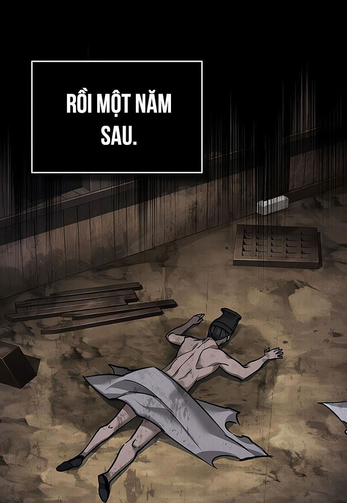 Thiên Quỷ Chẳng Sống Nổi Cuộc Đời Bình Thường: Chapter 121