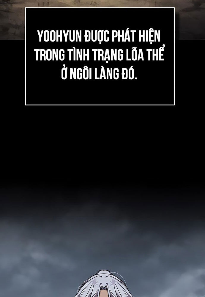 Thiên Quỷ Chẳng Sống Nổi Cuộc Đời Bình Thường: Chapter 121