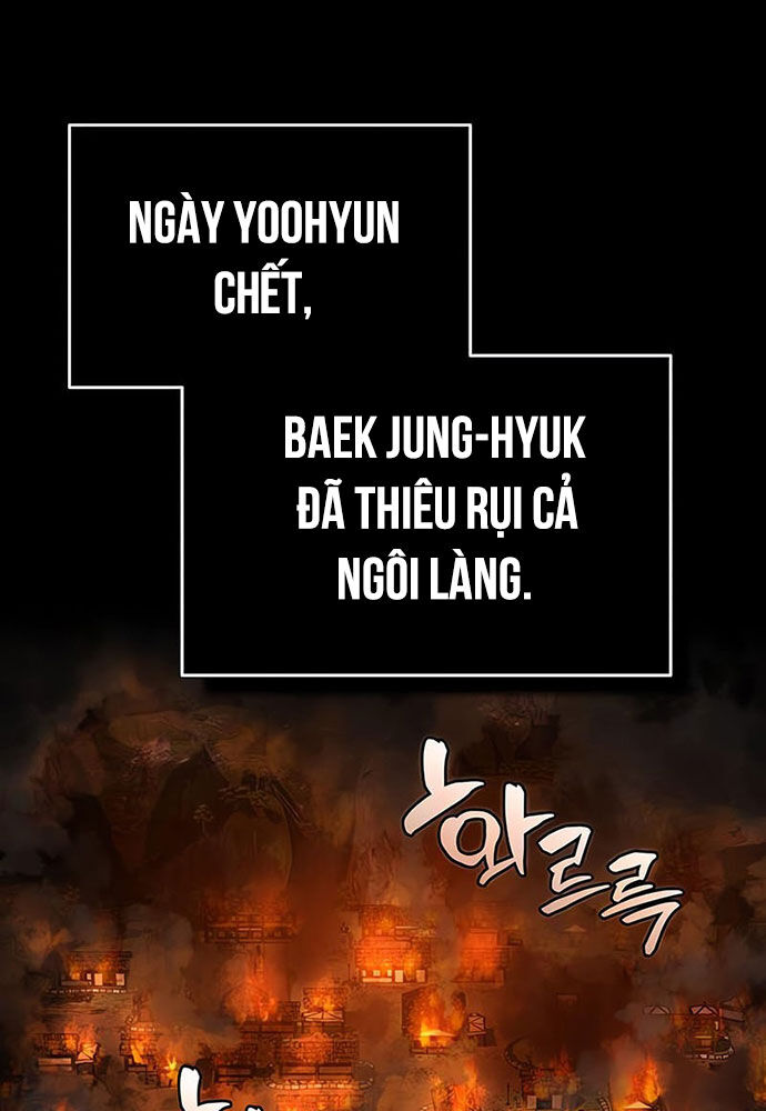 Thiên Quỷ Chẳng Sống Nổi Cuộc Đời Bình Thường: Chapter 121