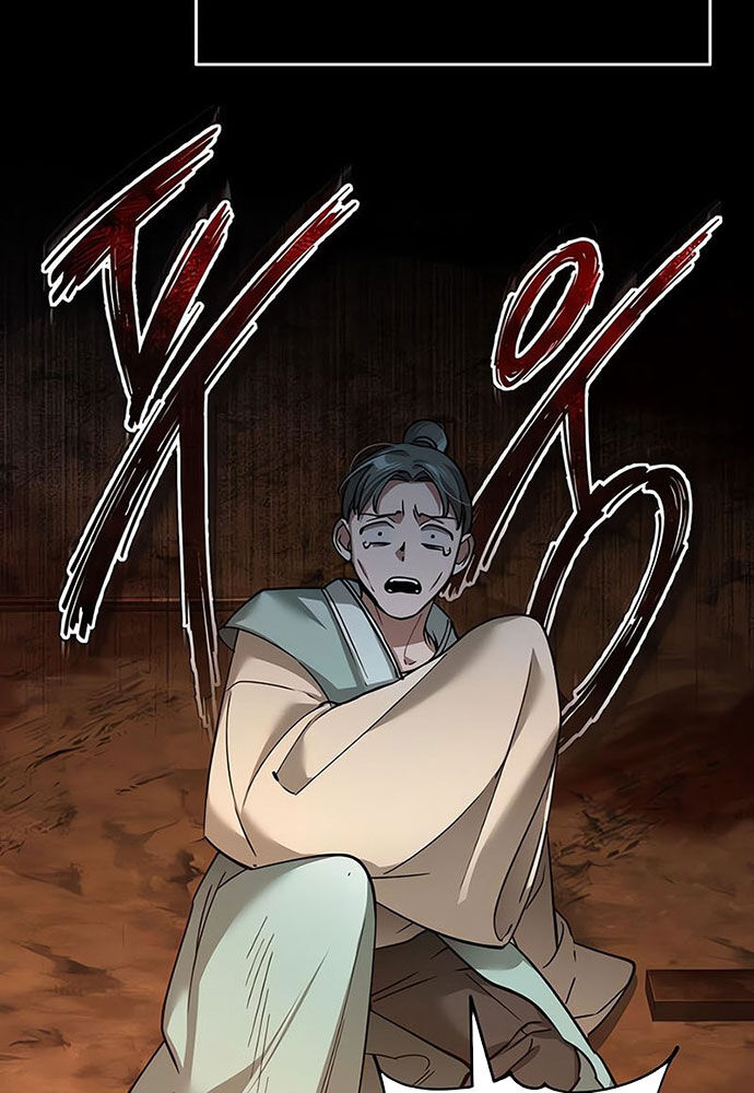 Thiên Quỷ Chẳng Sống Nổi Cuộc Đời Bình Thường: Chapter 121