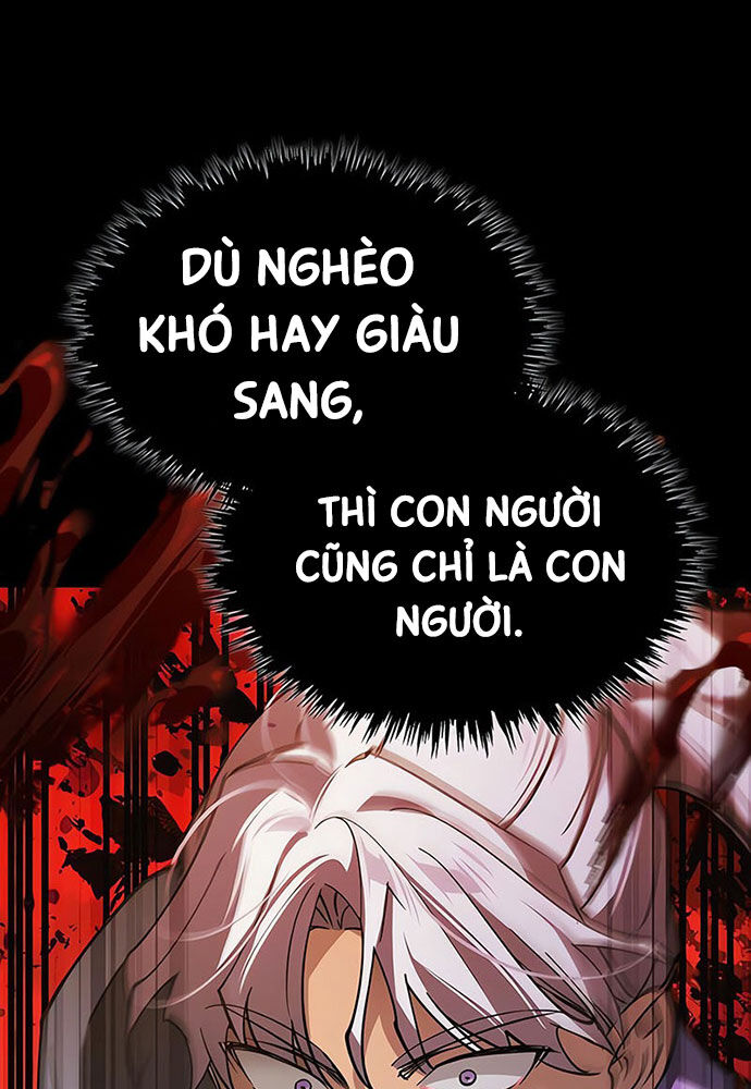 Thiên Quỷ Chẳng Sống Nổi Cuộc Đời Bình Thường: Chapter 121