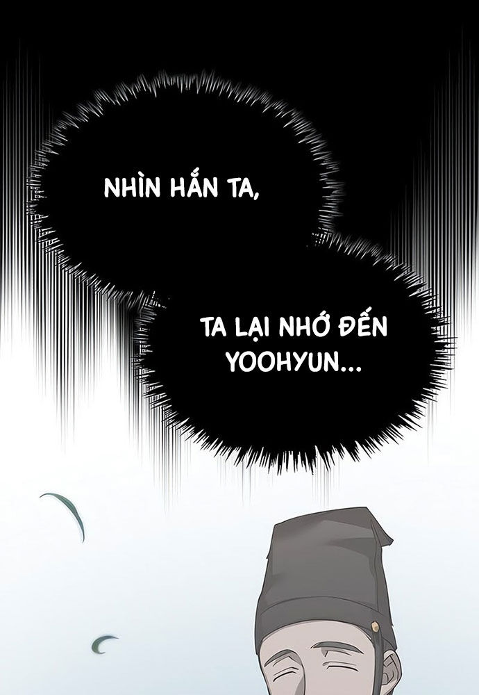 Thiên Quỷ Chẳng Sống Nổi Cuộc Đời Bình Thường: Chapter 121