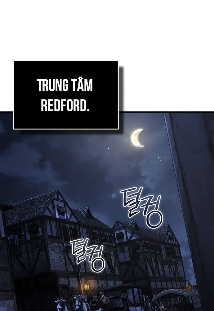 Thiên Quỷ Chẳng Sống Nổi Cuộc Đời Bình Thường: Chapter 121