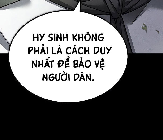 Thiên Quỷ Chẳng Sống Nổi Cuộc Đời Bình Thường: Chapter 121