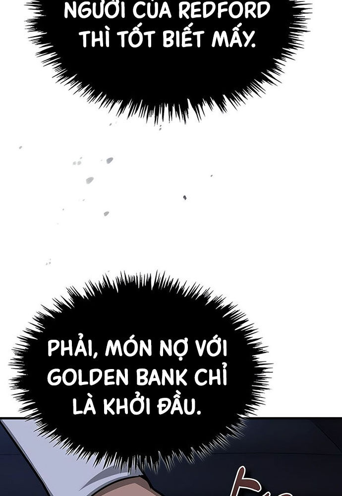 Thiên Quỷ Chẳng Sống Nổi Cuộc Đời Bình Thường: Chapter 121