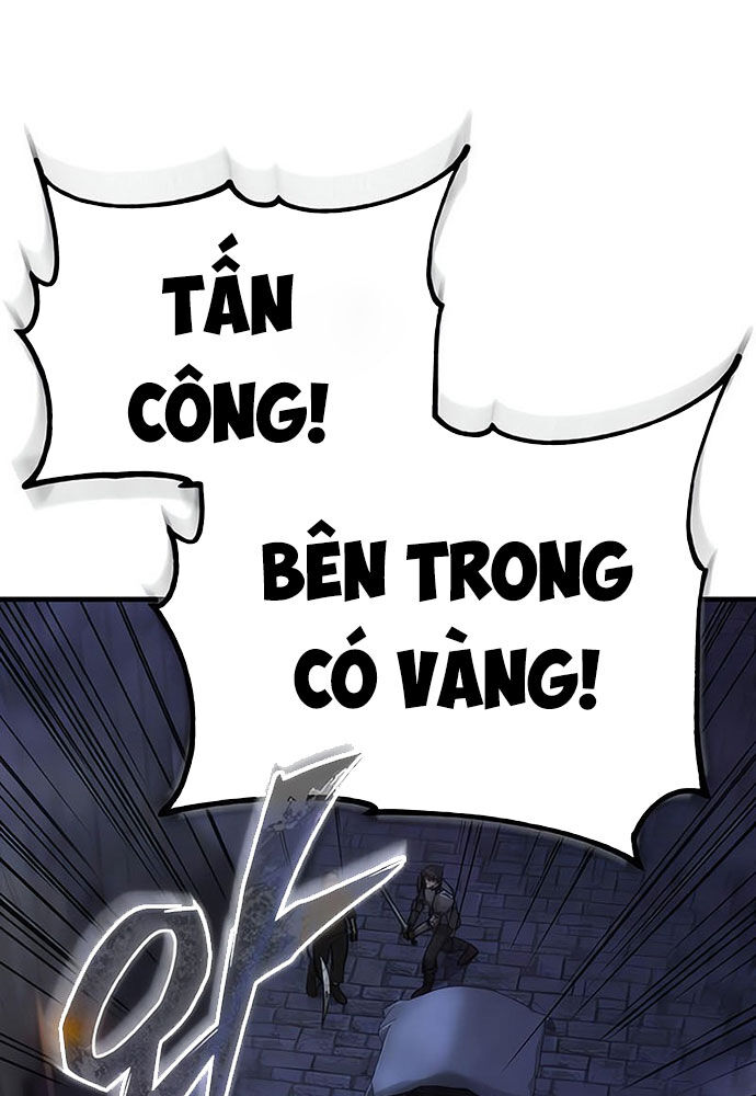Thiên Quỷ Chẳng Sống Nổi Cuộc Đời Bình Thường: Chapter 121