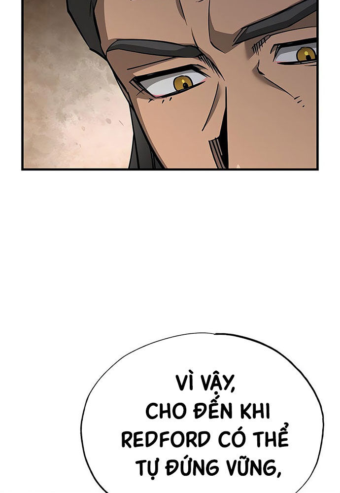 Thiên Quỷ Chẳng Sống Nổi Cuộc Đời Bình Thường: Chapter 121