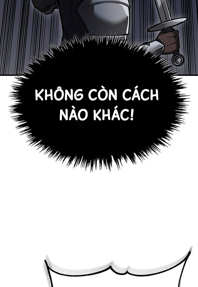 Thiên Quỷ Chẳng Sống Nổi Cuộc Đời Bình Thường: Chapter 121