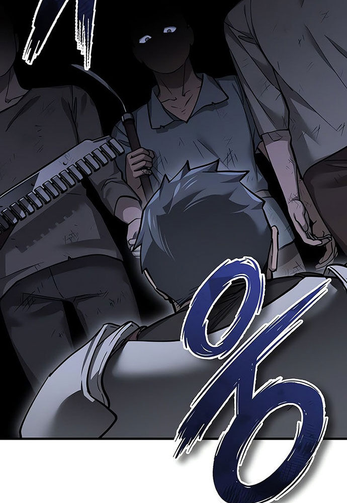 Thiên Quỷ Chẳng Sống Nổi Cuộc Đời Bình Thường: Chapter 121