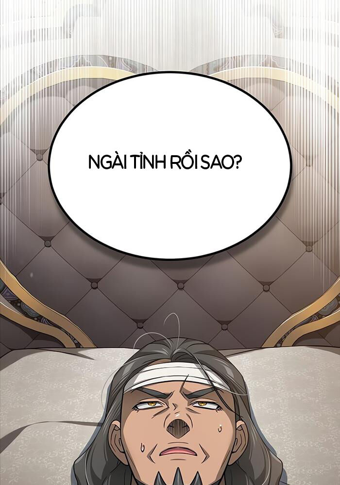 Thiên Quỷ Chẳng Sống Nổi Cuộc Đời Bình Thường: Chapter 122