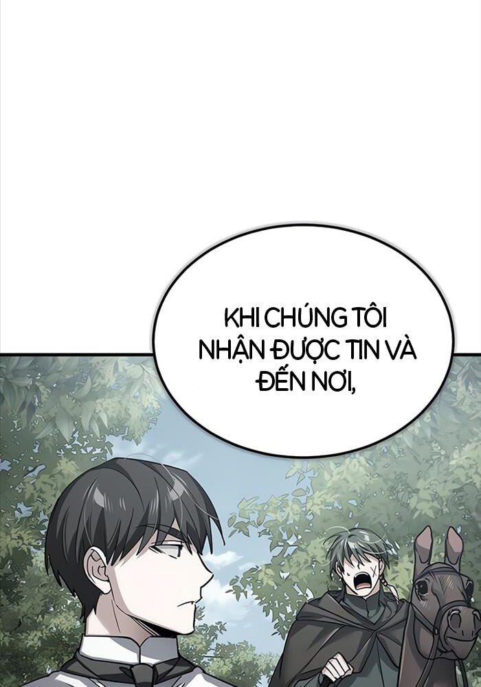 Thiên Quỷ Chẳng Sống Nổi Cuộc Đời Bình Thường: Chapter 122