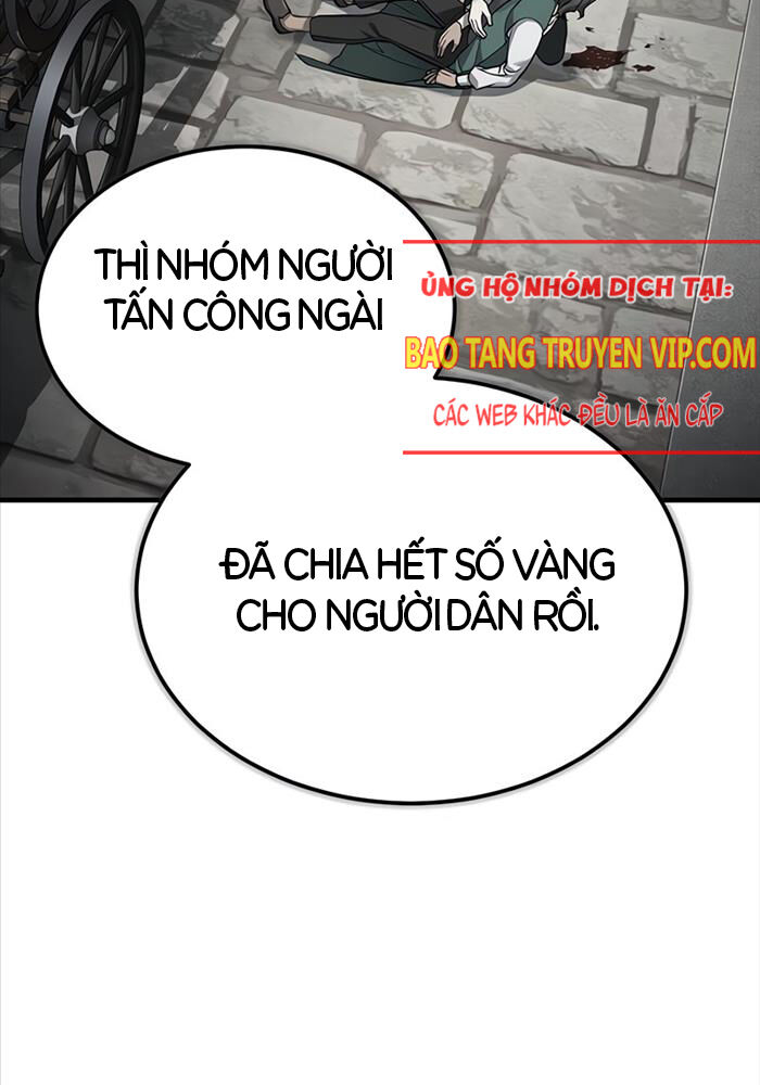 Thiên Quỷ Chẳng Sống Nổi Cuộc Đời Bình Thường: Chapter 122