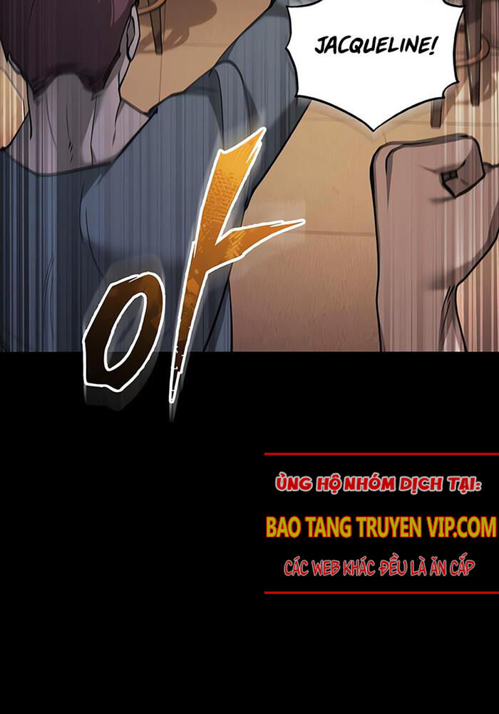 Thiên Quỷ Chẳng Sống Nổi Cuộc Đời Bình Thường: Chapter 122