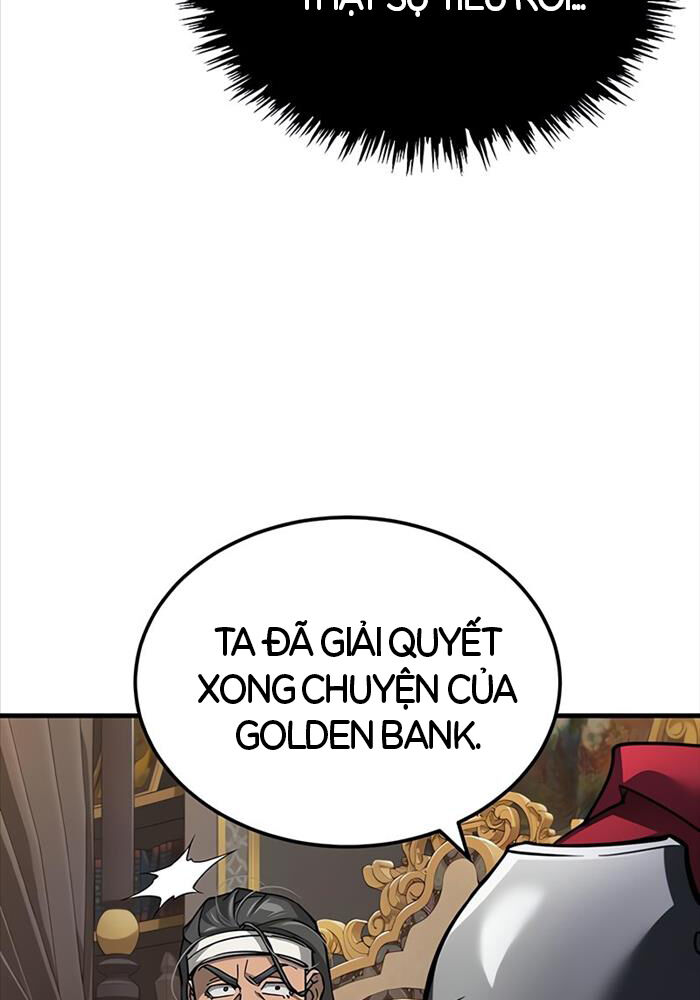 Thiên Quỷ Chẳng Sống Nổi Cuộc Đời Bình Thường: Chapter 122