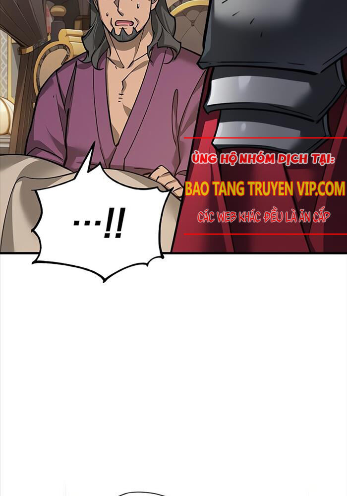 Thiên Quỷ Chẳng Sống Nổi Cuộc Đời Bình Thường: Chapter 122