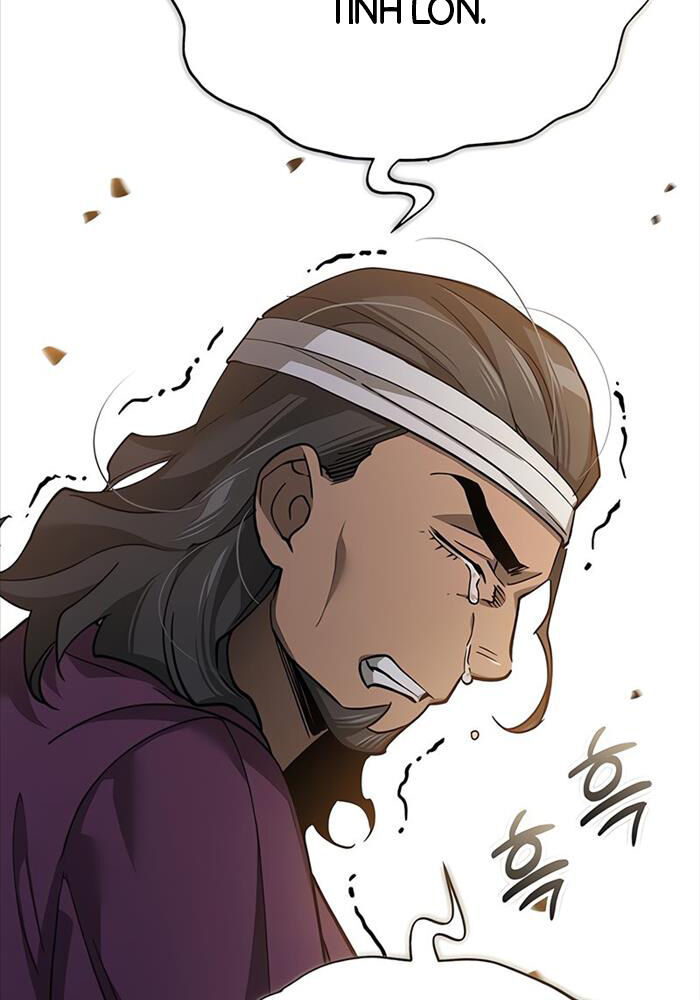 Thiên Quỷ Chẳng Sống Nổi Cuộc Đời Bình Thường: Chapter 122