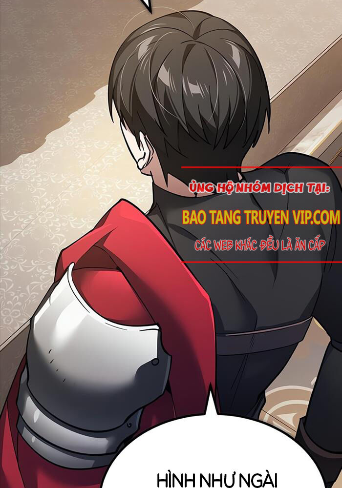 Thiên Quỷ Chẳng Sống Nổi Cuộc Đời Bình Thường: Chapter 122