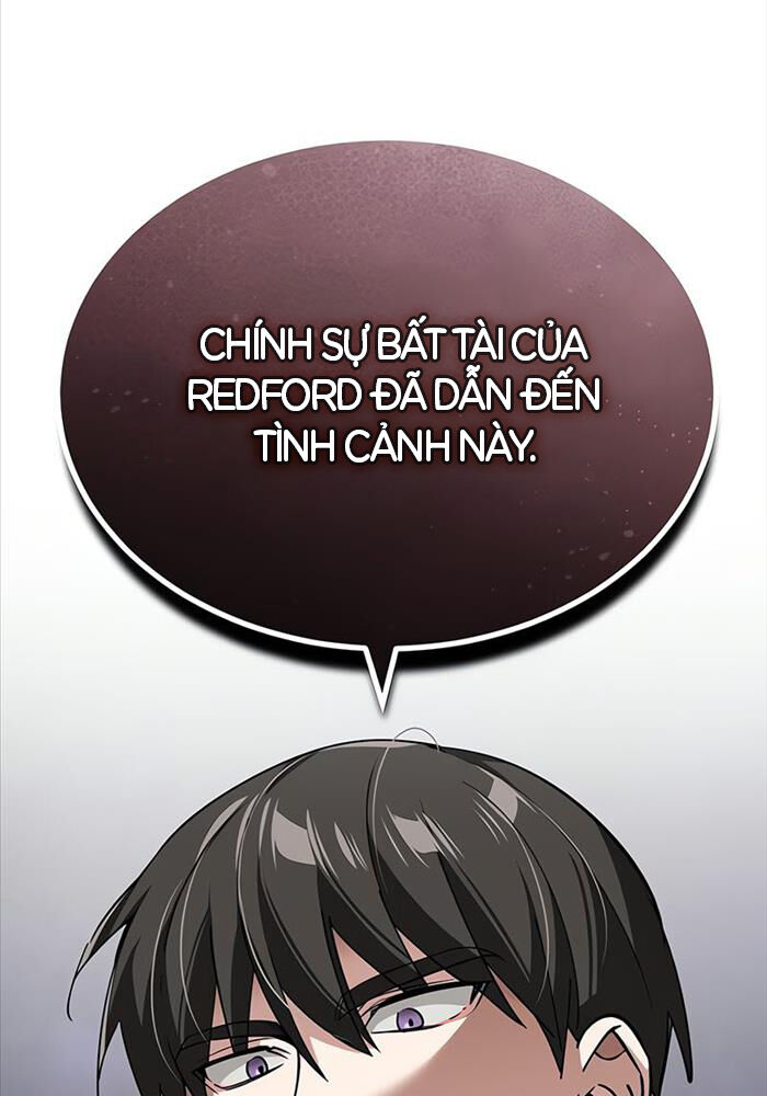 Thiên Quỷ Chẳng Sống Nổi Cuộc Đời Bình Thường: Chapter 122